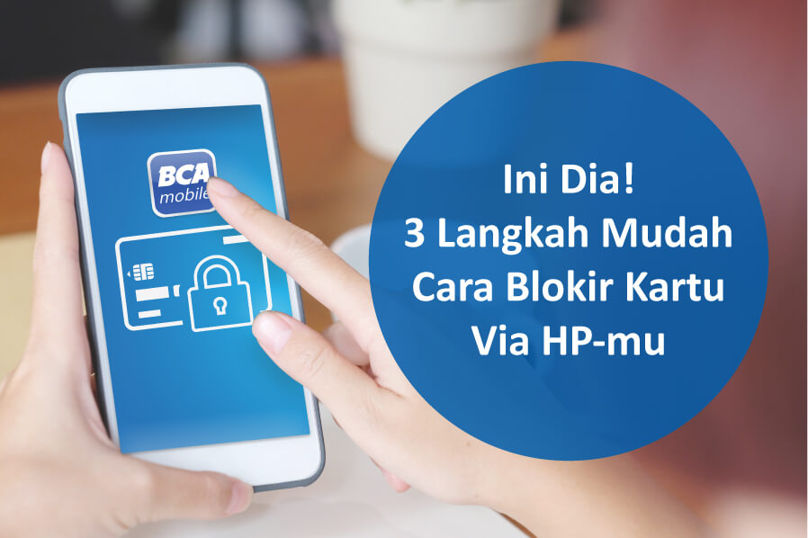 20251219_20201221-596EDD52-5C08-4AFA-A72C-D82D14BA17BC-WEB (1)